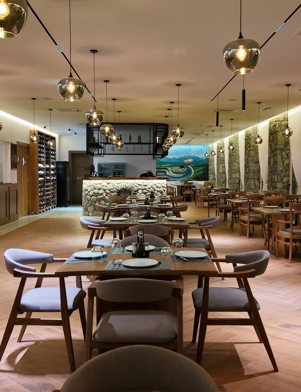 valbona-river-restaurant